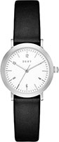 DKNY Minetta NY2513
