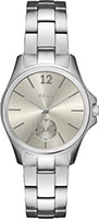 DKNY Eldridge NY2516