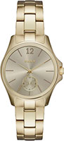 DKNY Eldridge NY2517