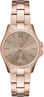 DKNY Eldridge NY2518