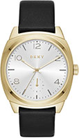 DKNY Broome NY2537