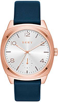 DKNY Broome NY2538