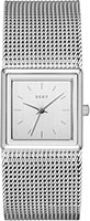 DKNY Stonewall NY2562