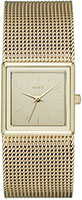 DKNY Stonewall NY2563