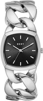DKNY Chanin NY2566