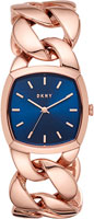 DKNY Chanin NY2568