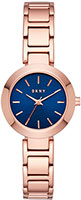 DKNY Stanhope NY2578