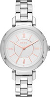 DKNY Ellington NY2582