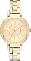 DKNY Ellington NY2583