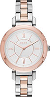 DKNY Ellington NY2585