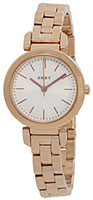DKNY Ellington NY2592