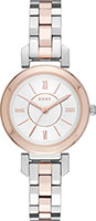DKNY Ellington NY2593