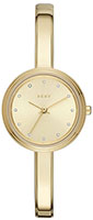 DKNY Murray NY2599