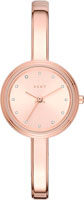 DKNY Murray NY2600