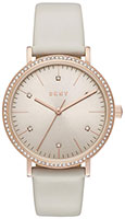 DKNY Minetta NY2609