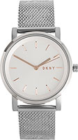 DKNY Soho NY2620