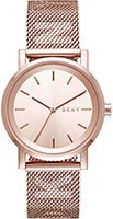DKNY Soho NY2622