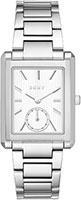 DKNY Gershwin NY2623