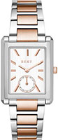 DKNY Gershwin NY2624