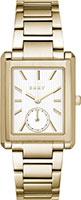 DKNY Gershwin NY2625