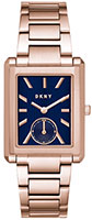 DKNY Gershwin NY2626