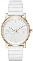 DKNY Soho NY2632