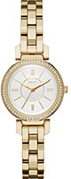 DKNY Ellington NY2634