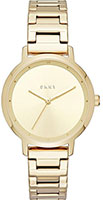 DKNY The Modernist NY2636