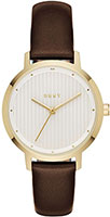 DKNY The Modernist NY2639