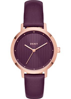 DKNY The Modernist NY2640