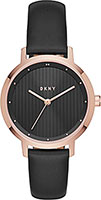 DKNY The Modernist NY2641