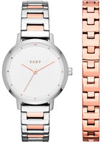DKNY The Modernist NY2643