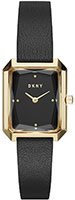DKNY Cityspire NY2644