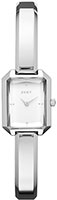 DKNY Cityspire NY2647