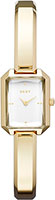DKNY Cityspire NY2648
