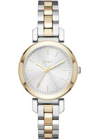 DKNY Ellington NY2655