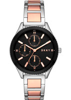 DKNY Rockaway NY2659