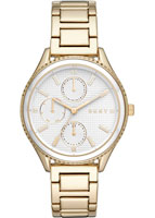 DKNY Rockaway NY2660