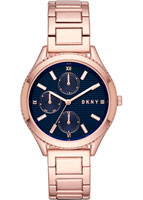 DKNY Rockaway NY2661