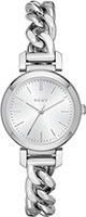 DKNY Ellington NY2664
