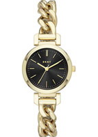 DKNY Ellington NY2665