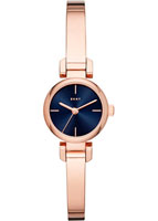 DKNY Ellington NY2666