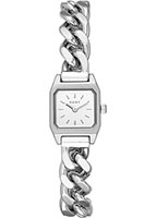 DKNY Beekman NY2667
