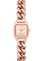 DKNY Beekman NY2668