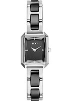 DKNY Cityspire NY2670