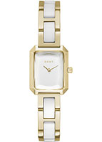 DKNY Cityspire NY2671