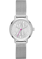 DKNY The Modernist NY2672