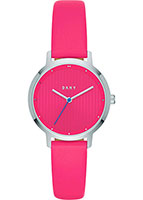 DKNY The Modernist NY2674