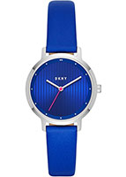 DKNY The Modernist NY2675