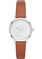 DKNY The Modernist NY2676